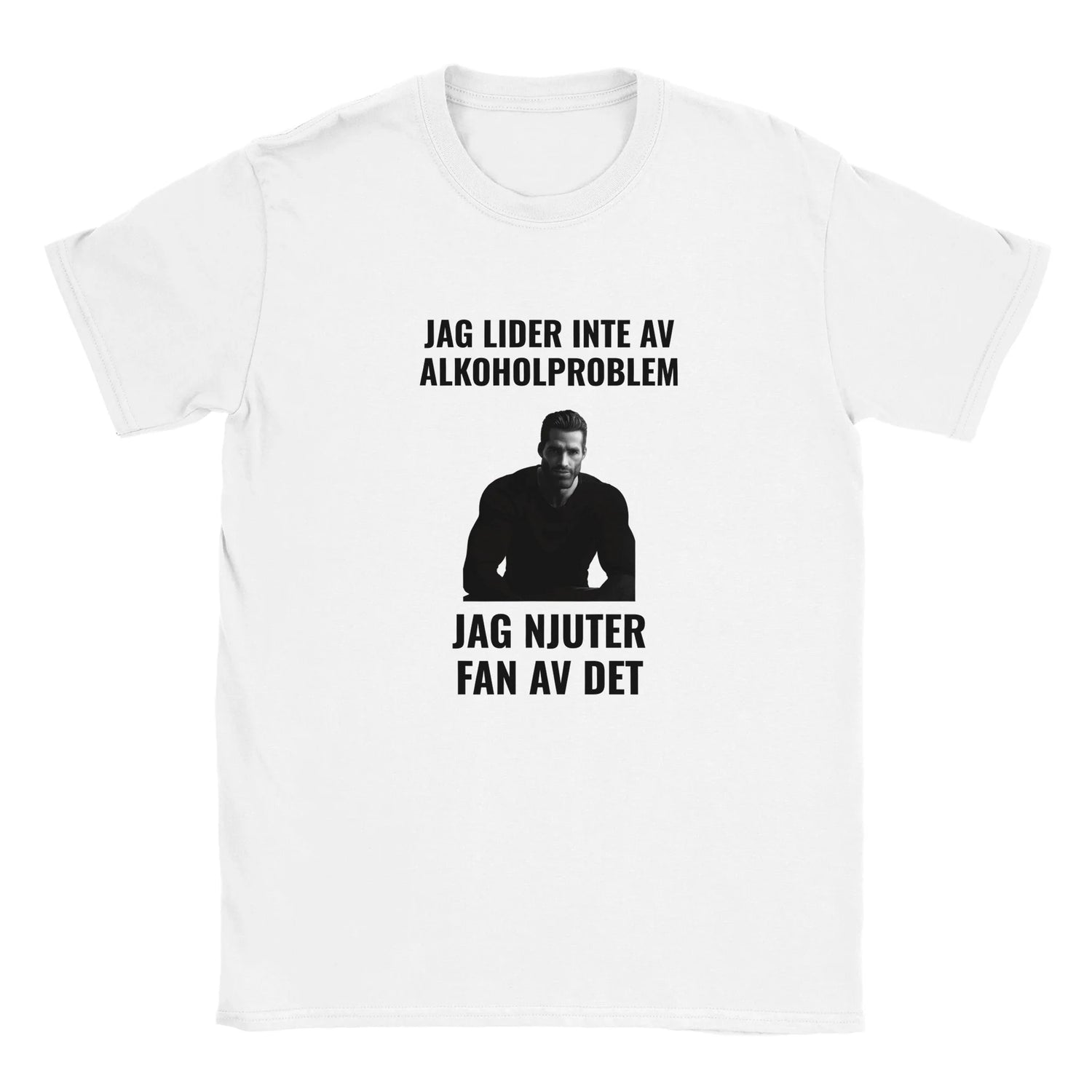 Roliga T-shirts