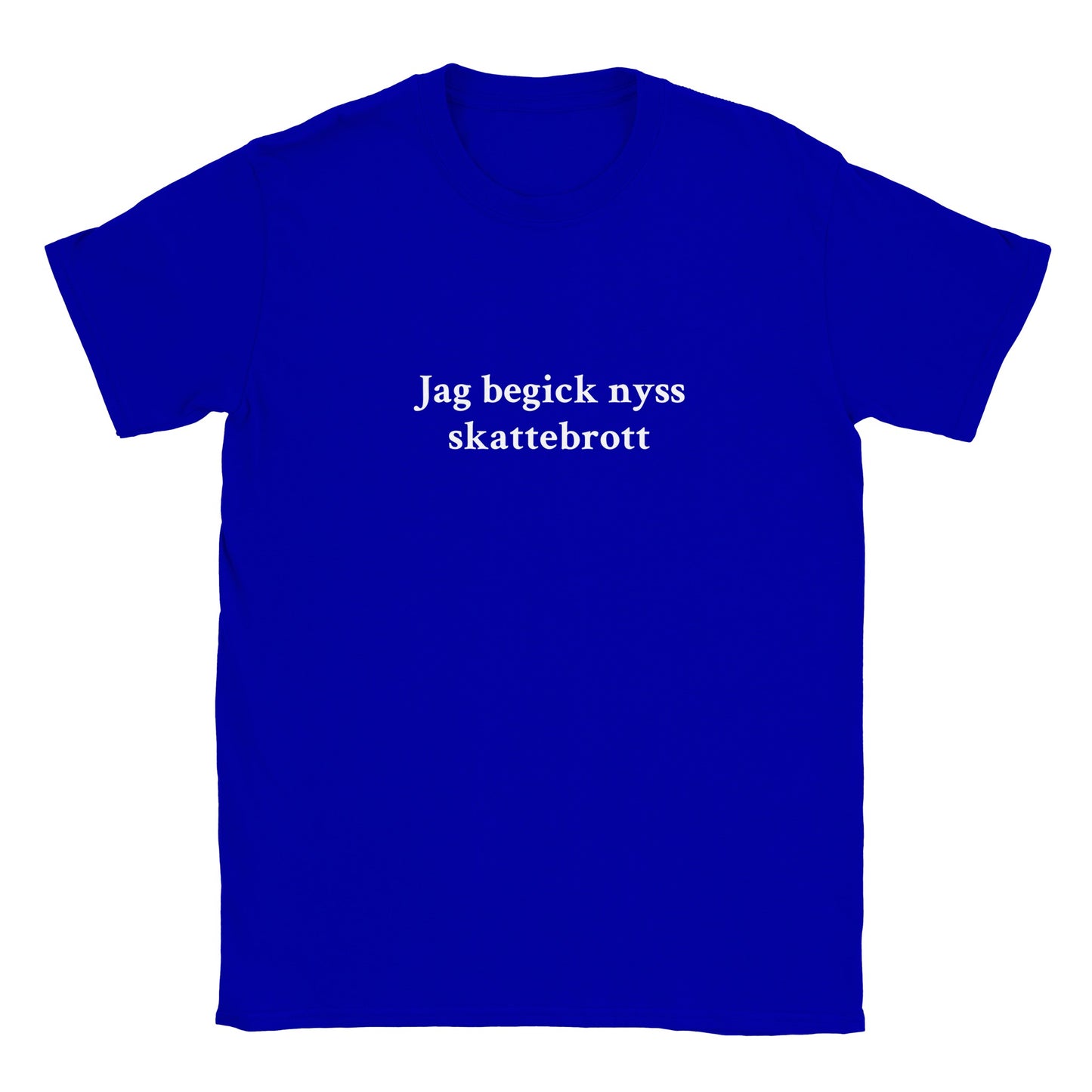 17556882-f1f6-4bf8-9751-8a22e3105cfd
