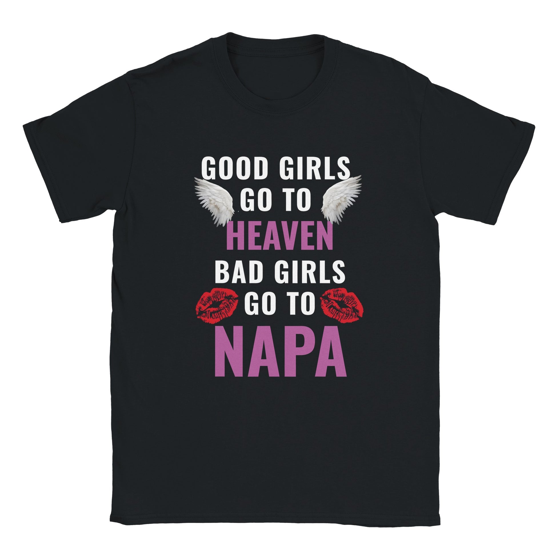 438d5c71-f252-40c0-8984-a358a2dad6c5