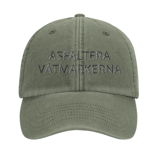 637d3782-30ac-4916-8676-06888ccbb4d0
