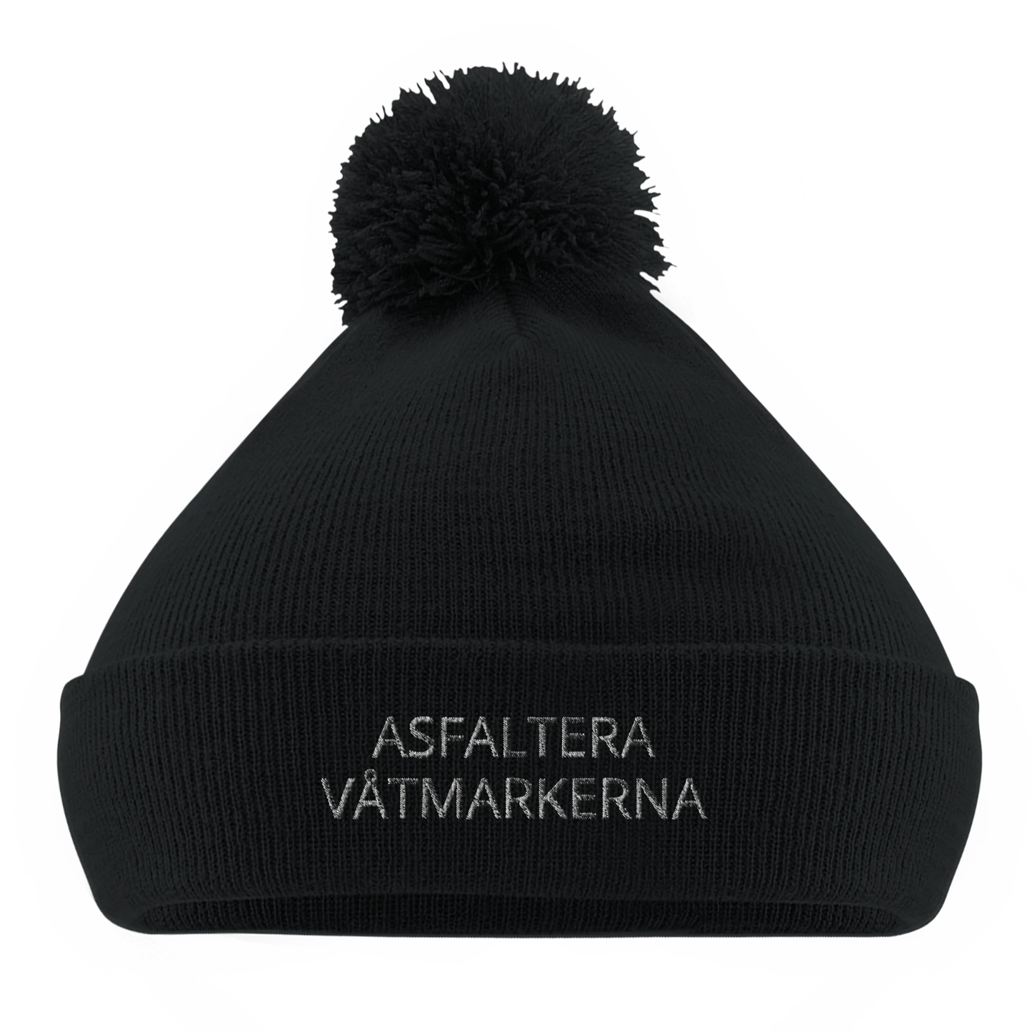 aea1381f-6290-4644-83d5-5550f796d157