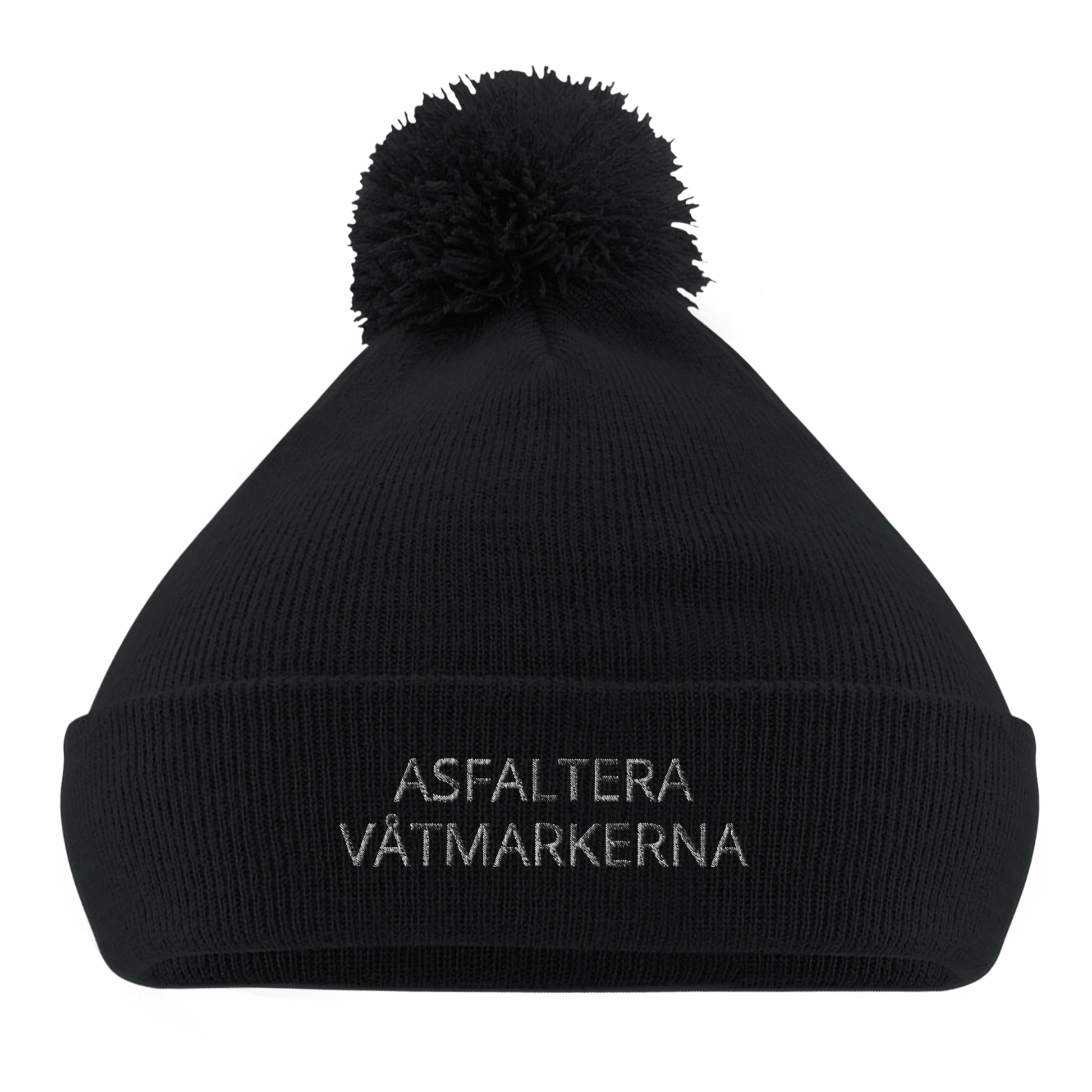 aea1381f-6290-4644-83d5-5550f796d157