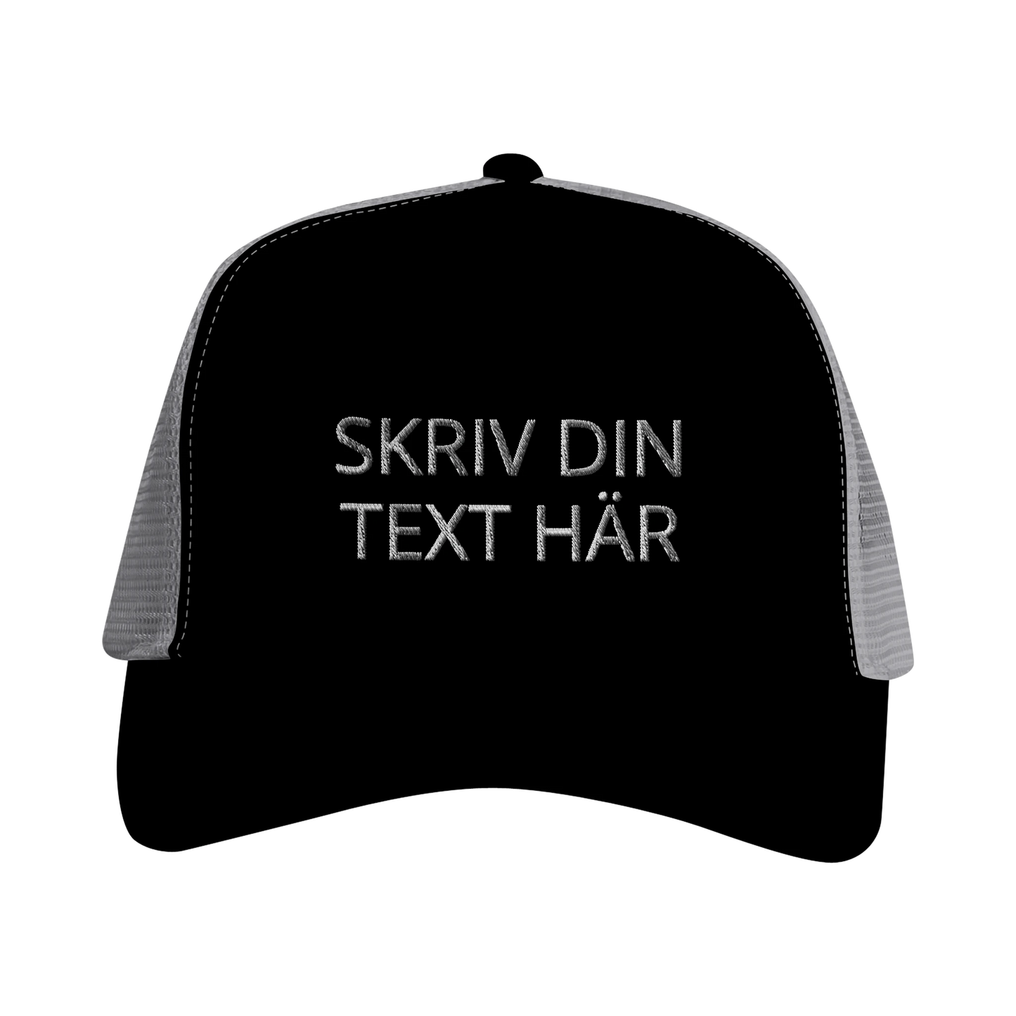 d0a8819f-ec73-4810-915d-6d796de608e3