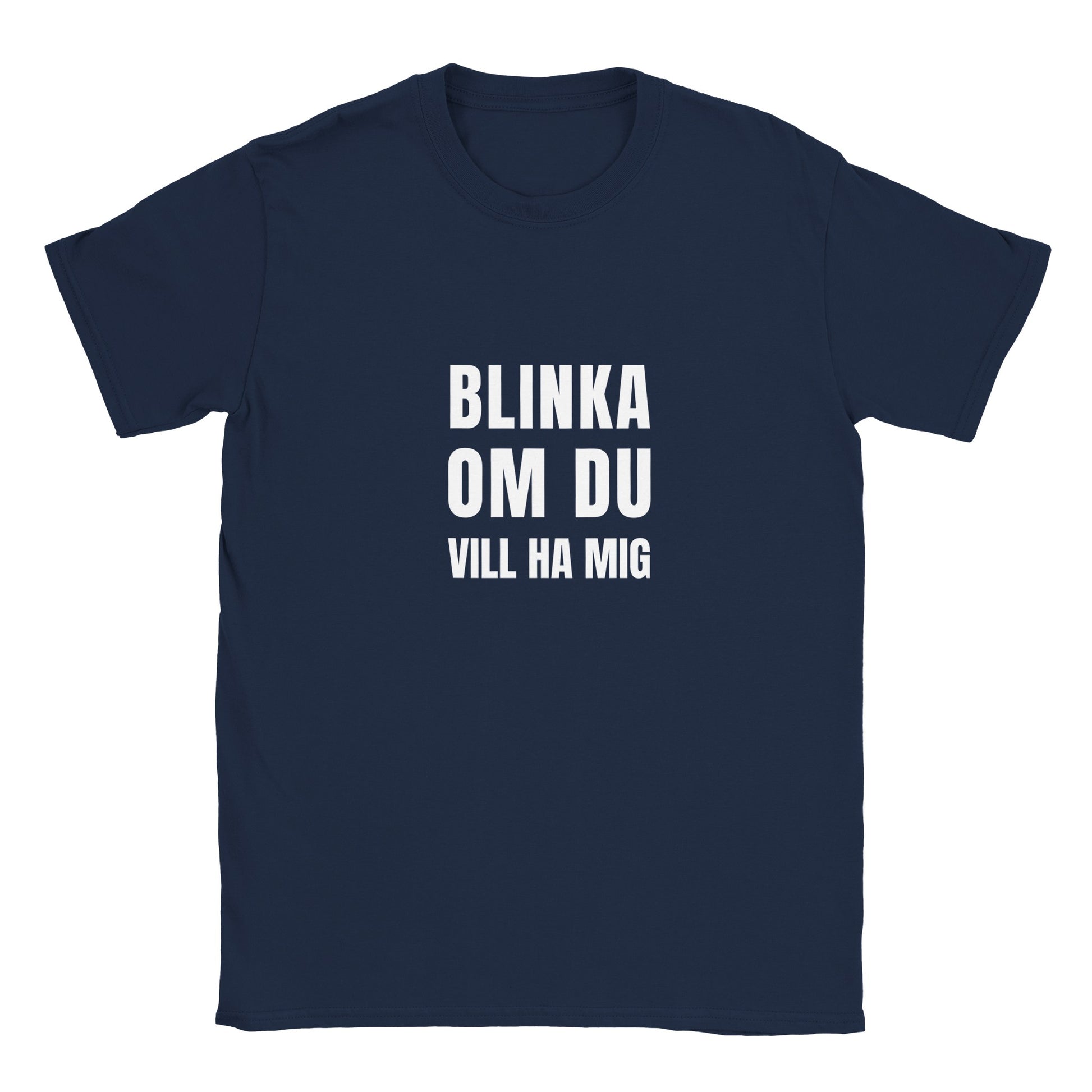 dd431b2d-fba5-40fa-b322-b527f6005935